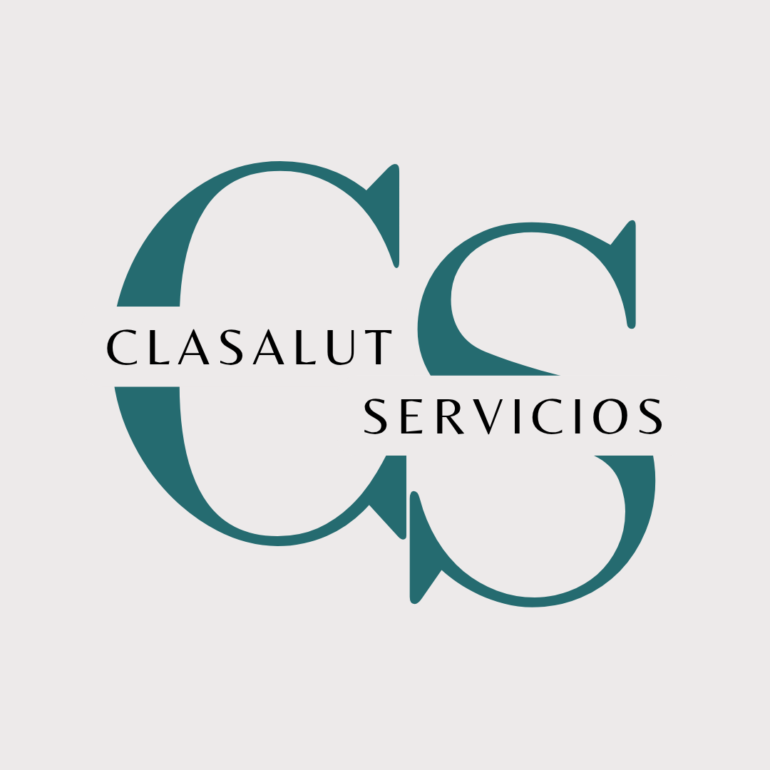 Gestión de citas pacientes - Clasalut Servicios