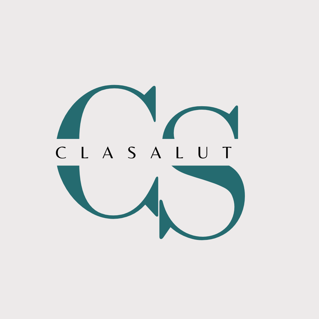 E-commerce Material Sanitarios - Clasalut